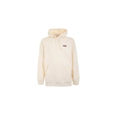 SUDADERAS HOMBRE PUMA 