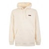 SUDADERAS HOMBRE PUMA 