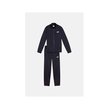 CHANDAL NIN S PUMA POLY 