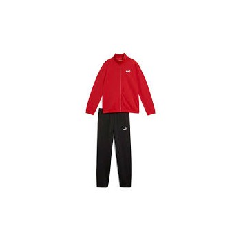 CHANCLAS NIN S PUMA POLY SUIT