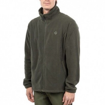 SUDADERAS HOMBRE OSLO