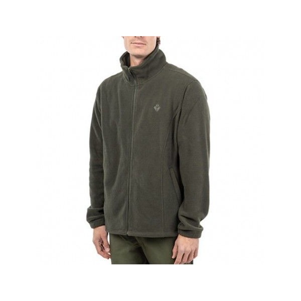 SUDADERAS HOMBRE OSLO