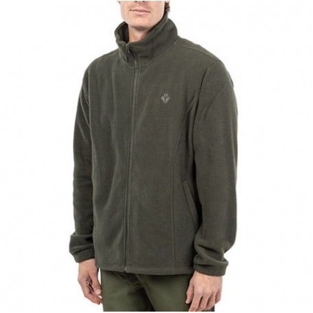 SUDADERAS HOMBRE OSLO