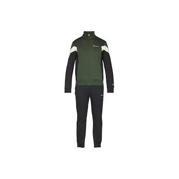 CHANDAL HOMBRE CHAMPION 