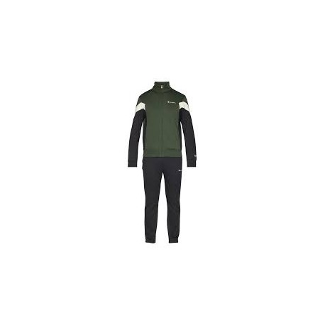 CHANDAL HOMBRE CHAMPION 