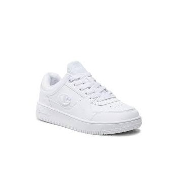 DEPORTES CHAMPION LOW CUT 