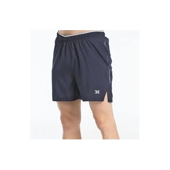 CALZONAS TECNICAS JOHN SMITH 