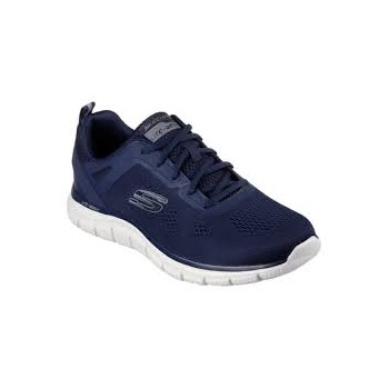 DEPORTES SKECHERS BROADER