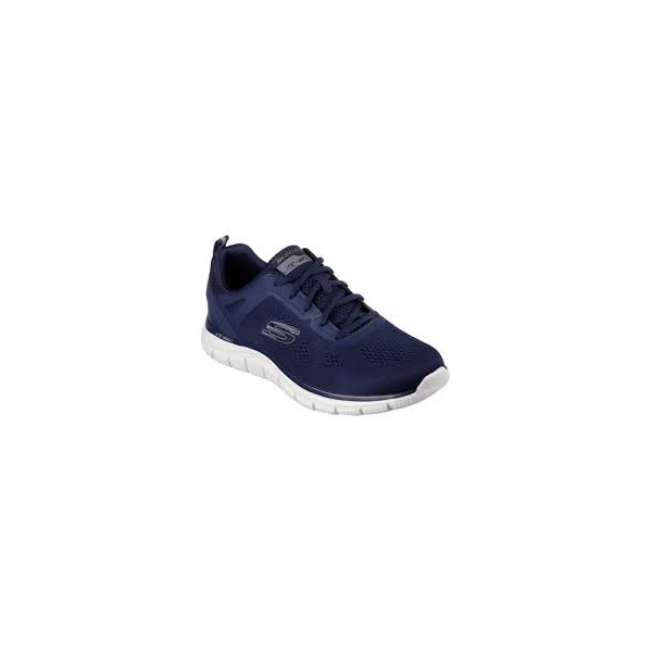 DEPORTES SKECHERS BROADER