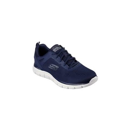 DEPORTES SKECHERS BROADER