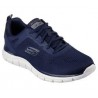 DEPORTES SKECHERS BROADER