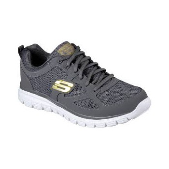DEPORTES SKECHERS 52635 CHAR 
