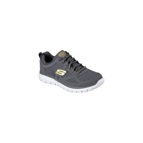 DEPORTES SKECHERS 52635 CHAR 