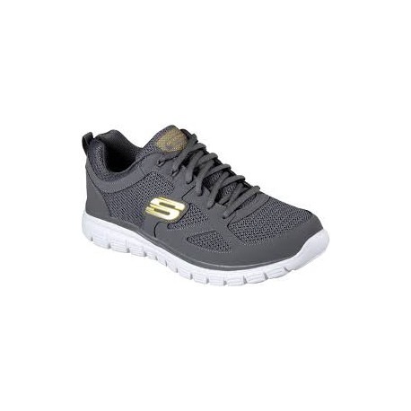 DEPORTES SKECHERS 52635 CHAR 