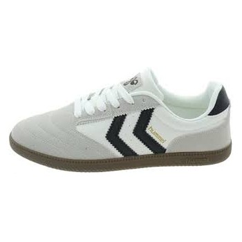 DEPORTES HUMMEL COE 71 M 