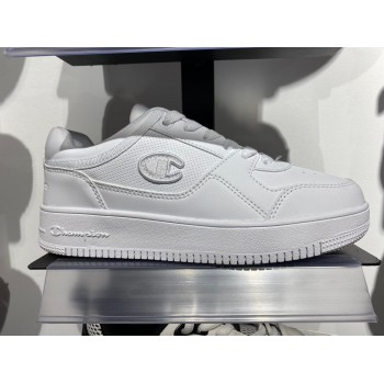 DEPORTES CHAMPION LOW CUT 