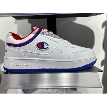 DEPORTES CHAMPION LOW CUT SHOE