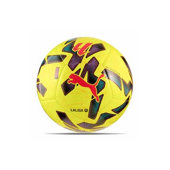 BALÓN PUMA LA LIGA 25/26 