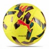 BALÓN PUMA LA LIGA 25/26 