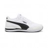DEPORTES PUMA ST RUNNER V4