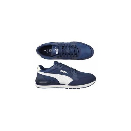 DEPORTES PUMAST RUNNER V4