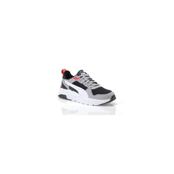 DEPORTES PUMA TRINITY 2 LT
