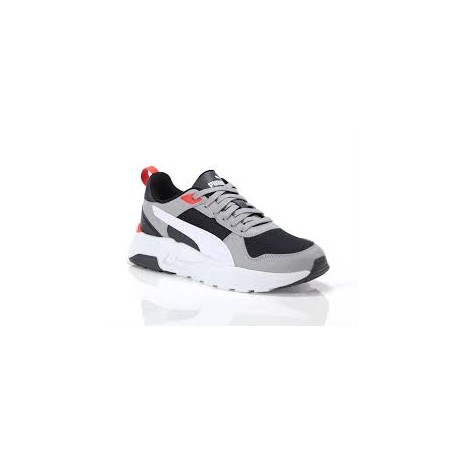 DEPORTES PUMA TRINITY 2 LT