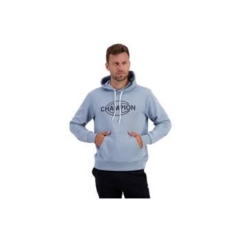 SUDADERA HOMBRE CHAMPION 