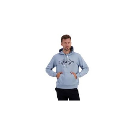 SUDADERA HOMBRE CHAMPION 