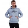 SUDADERA HOMBRE CHAMPION 