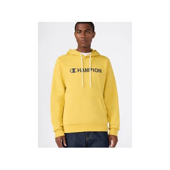 SUDADERAS HOMBRE CHAMPION