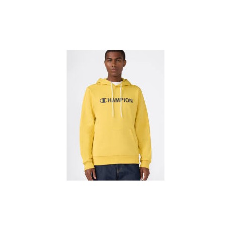 SUDADERAS HOMBRE CHAMPION
