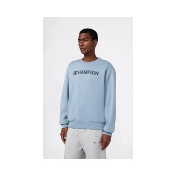 SUDADERAS HOMBRE CHAMPION