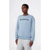 SUDADERAS HOMBRE CHAMPION