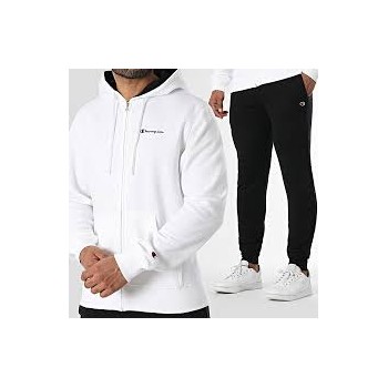 CHANDAL HOMBRE CHAMPION