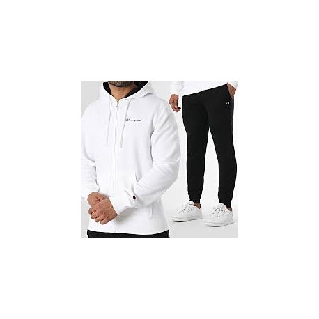 CHANDAL HOMBRE CHAMPION