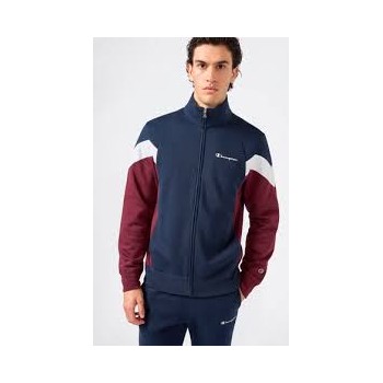 CHANDAL HOMBRE CHAMPION