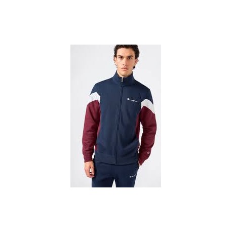 CHANDAL HOMBRE CHAMPION