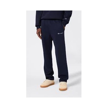 PANTALON CHANDAL CHAMPION