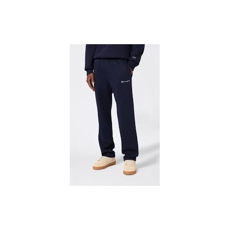 PANTALON CHANDAL CHAMPION