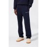 PANTALON CHANDAL CHAMPION