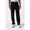 PANTALON CHANDAL HOMBRE CHAMPION
