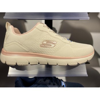 DEPORTES MUJER SKECHERS...