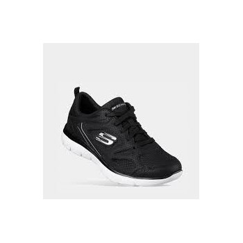 DEPORTES SKECHERS SUITED 