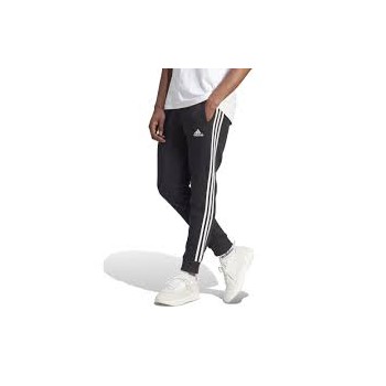 PANTALON CHANDAL ADIDAS M 3S 