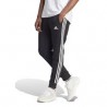 PANTALON CHANDAL ADIDAS M 3S 