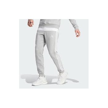 PANTALON CHANDAL ADIDAS M 3S