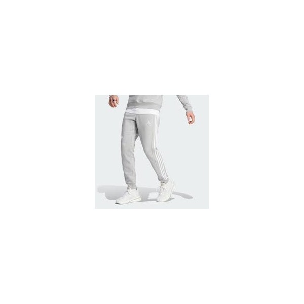 PANTALON CHANDAL ADIDAS M 3S