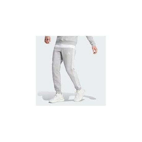 PANTALON CHANDAL ADIDAS M 3S