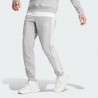 PANTALON CHANDAL ADIDAS M 3S
